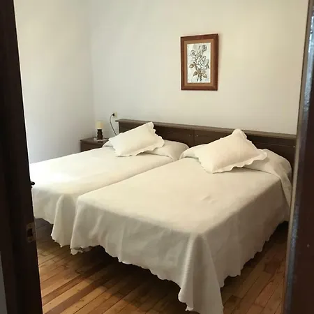 Piso Centrico Ideal Para Ninos *
