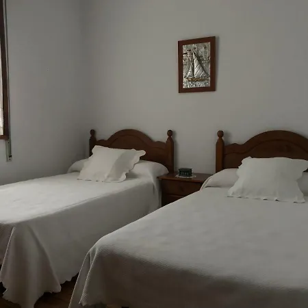 Piso Centrico Ideal Para Ninos